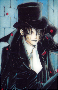 Cain C. Hargreaves