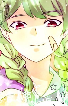 Claire