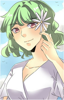 Claire
