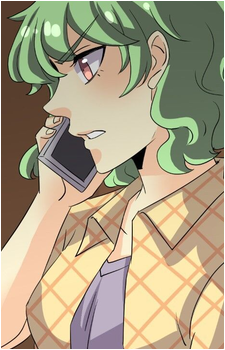Claire