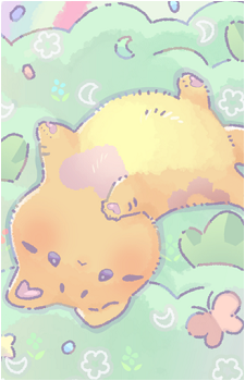 Melffy Catty's image