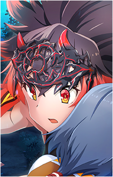 Mihono Asakura