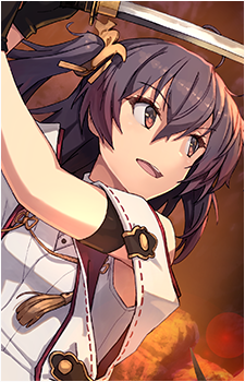 Mihono Asakura