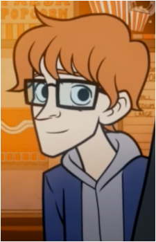 Poindexter Zittermann