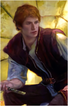 Rand al'Thor