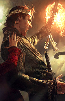 Rand al'Thor