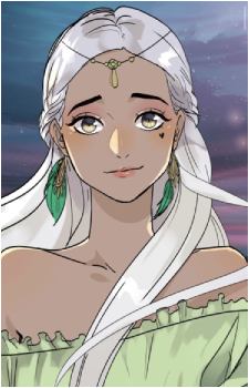 Zylith Everis