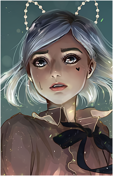 Zylith Everis's image