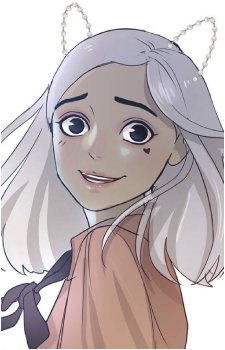 Zylith Everis