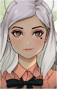 Zylith Everis