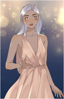 Zylith Everis