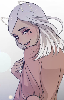 Zylith Everis