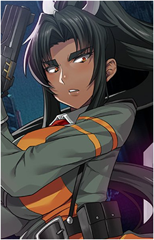 Mirabell Bell's image