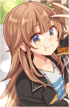 Shinon Ogawa's image
