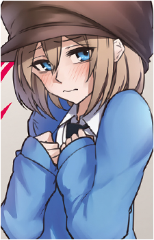 Kaoru Shabana's image
