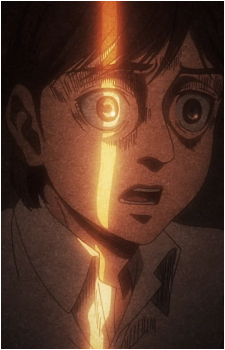 Eren Kruger