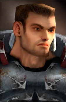 Arclite's image