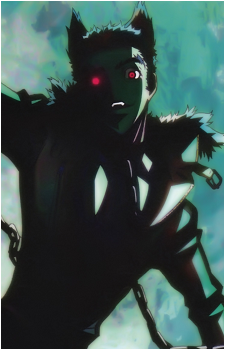 Tatsumi {Shiki}