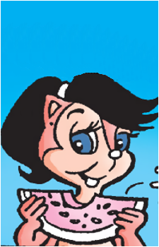 Sally Acorn