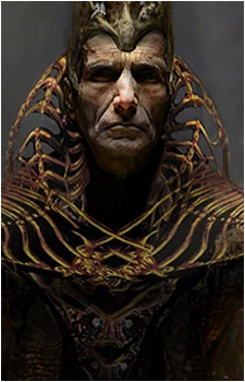 Lor-Em's image