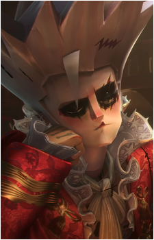 Gale {SoR}