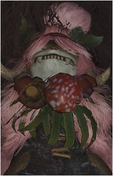 Plumpeach's image