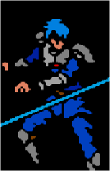 Image 4 Image 4