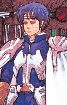 Image 3 Image 3