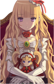 Puppeteer {LS}'s image