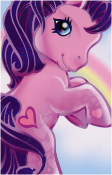 Fancy Free's image
