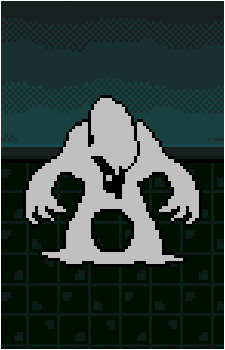 Snowdrake's Mother