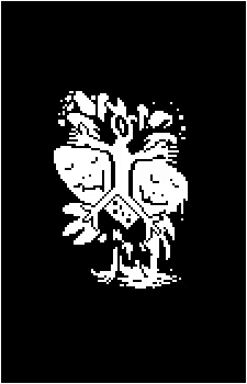Snowdrake's Mother