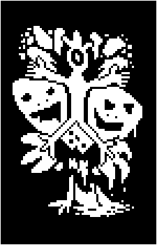 Snowdrake's Mother's image