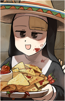 Image 32