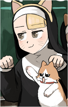 Image 37