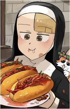 Image 38