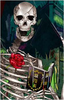 Skeletiano's image