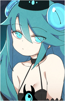 Cthulhu's image
