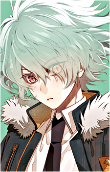 Takeru Sasazuka