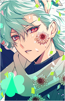 Takeru Sasazuka