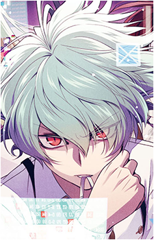 Takeru Sasazuka