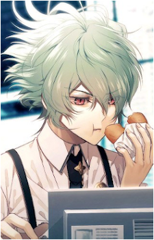 Takeru Sasazuka