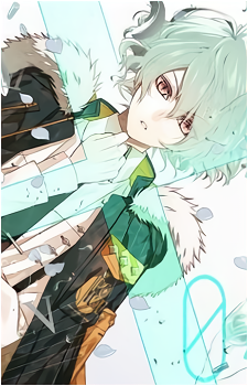 Image 3 Image 3