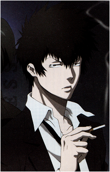 Shinya Kougami