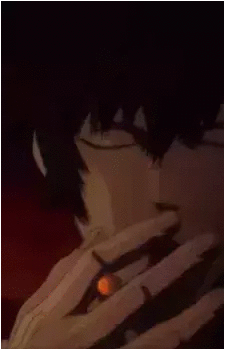 Shinya Kougami