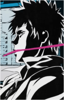 Shinya Kougami