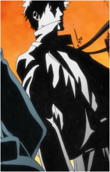 Shinya Kougami