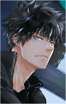 Shinya Kougami