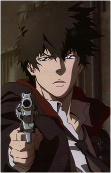 Shinya Kougami