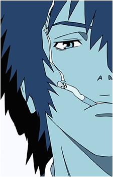 Shinya Kougami
